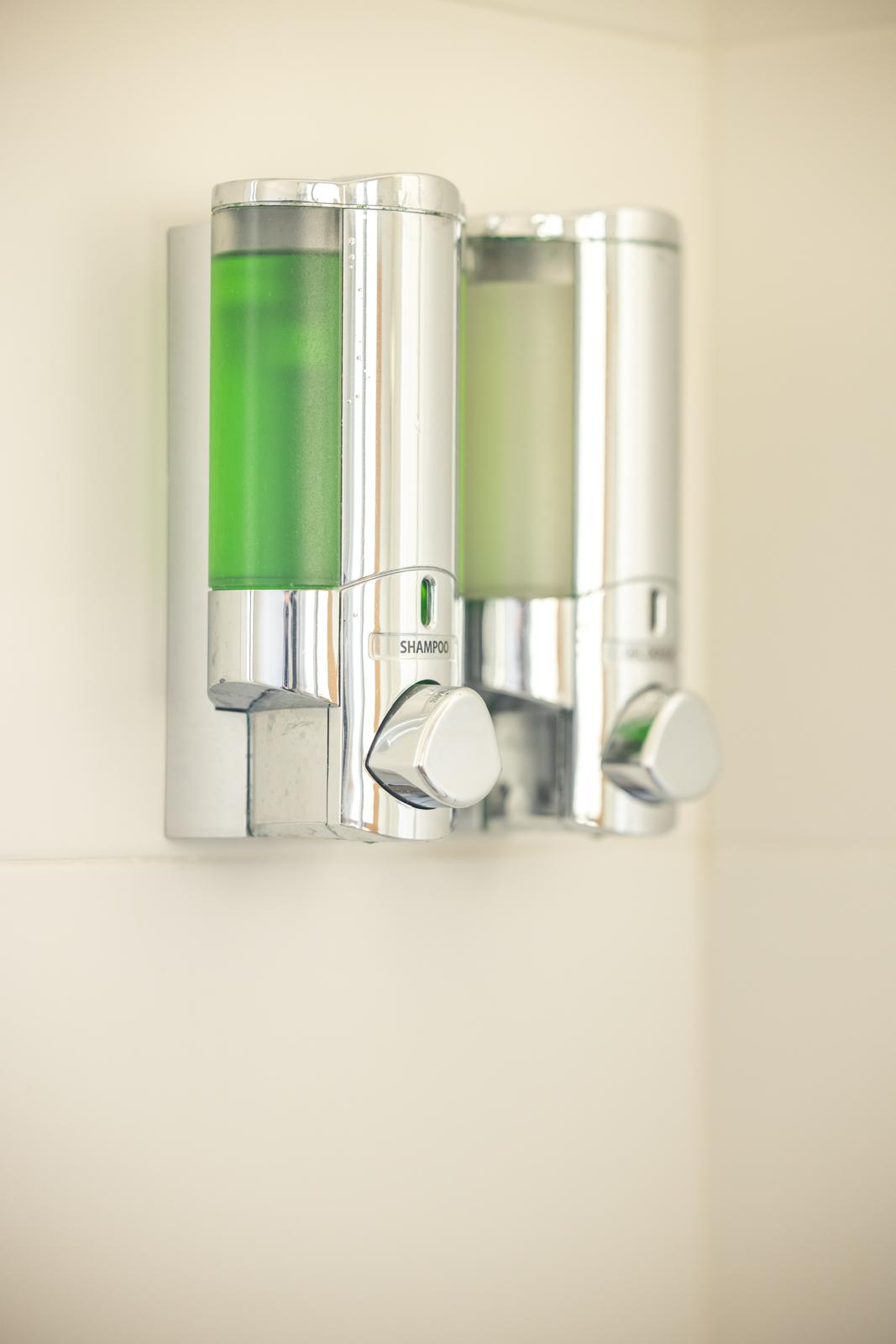 Pool amenity image